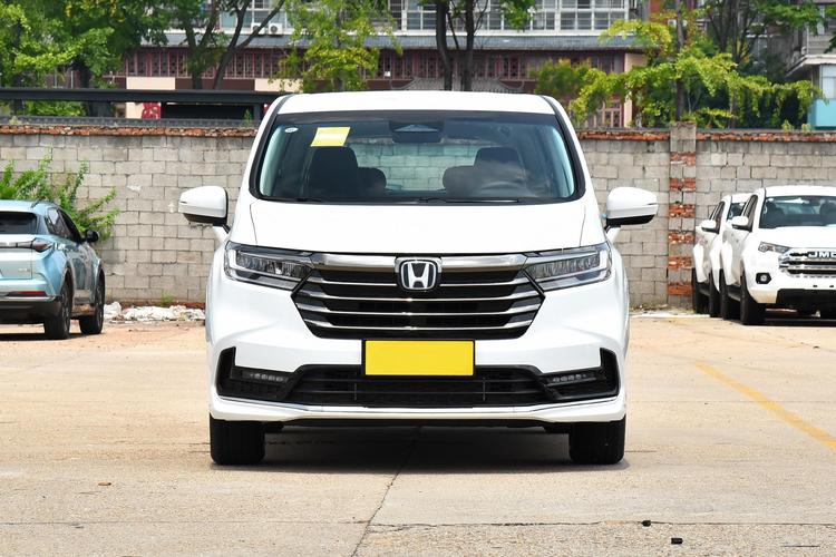 奥德赛油电混故障率,奥德赛油电混故障率怎么样2024/6/