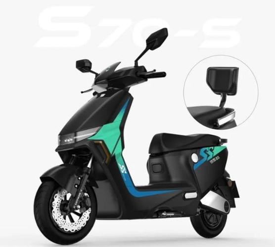 故障率低的电摩车,故障率低的电动车2024/6/