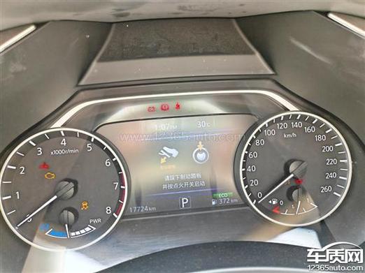 纯电和混动故障率高吗,混动车故障率高于燃油车?是真的吗?2024/6/