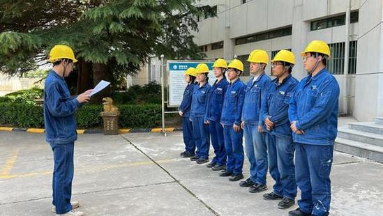 关于三副电罗经故障演习内容的信息
