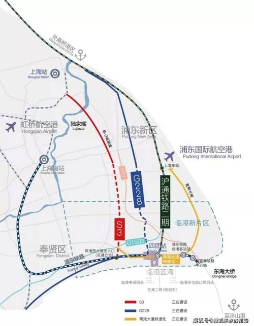 小区自管电故障归谁管,小区自维电都包括什么2024/6/