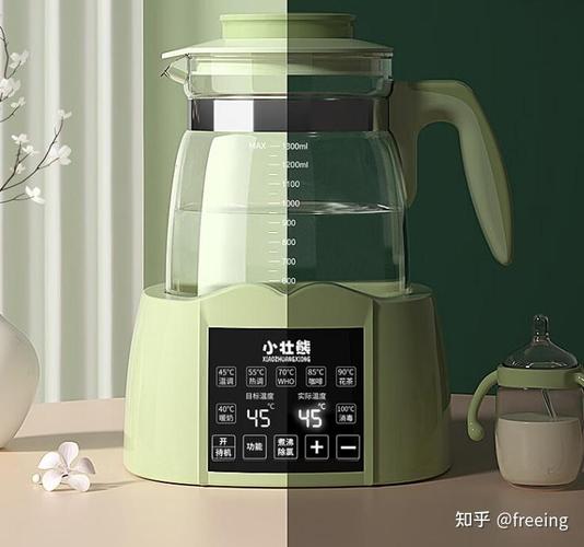 全太太电茶壶故障,全太太烧水壶2024/6/