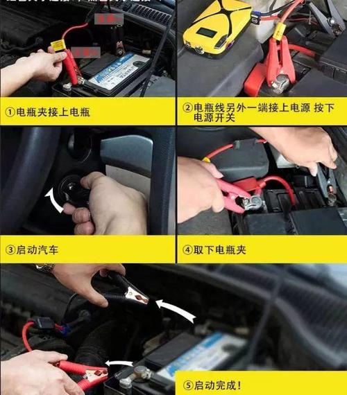 电管常见故障是什么问题,电管不通怎么办?2024/6/