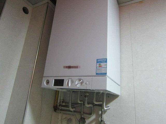 韩锐电壁挂炉故障H1什么意思,壁挂炉显示h1什么意思2024/6/