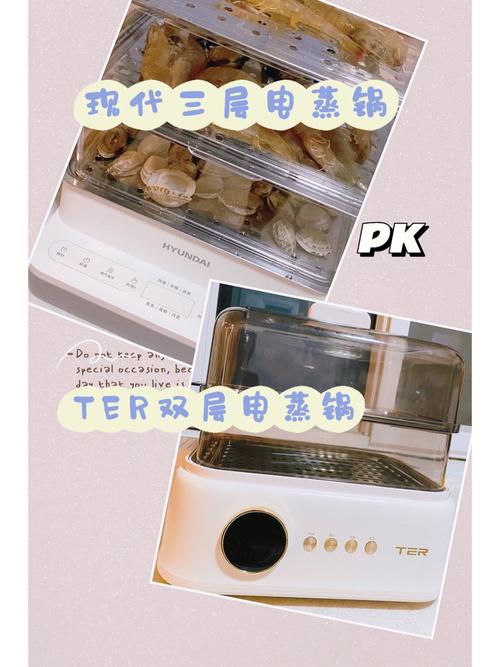 小熊电蒸锅e00故障检修,小熊电蒸锅eoo如何解决2024/6/