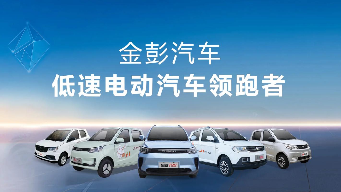 金鹏电轿故障灯亮了怎么办,金鹏d70故障2024/6/