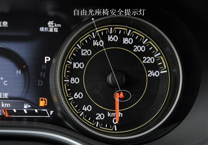 自由光亏电故障灯全亮,自由光故障灯亮怎么回事2024/6/