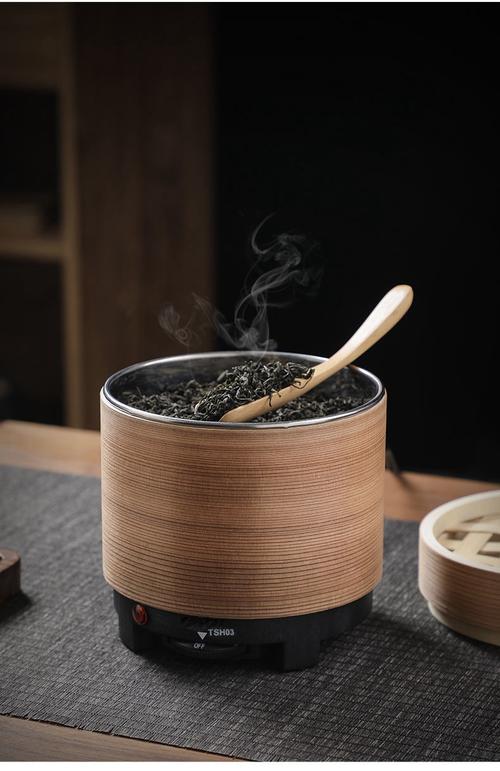 茶叶电焙机故障处理视频,茶叶电焙机故障处理视频讲解2024/6/