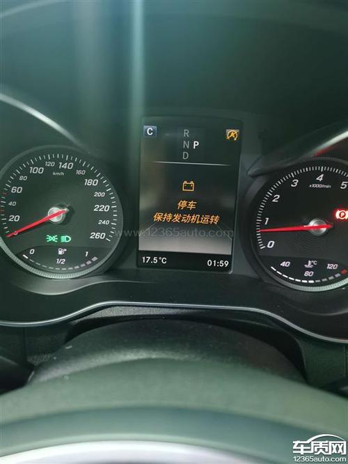 奔驰e300亏电有什么故障,奔驰e300电瓶断电后需要匹配吗2024/6/