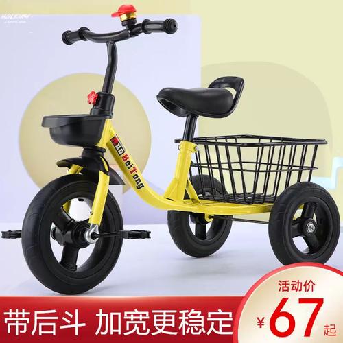 儿童车充不进电故障维修,儿童车充不进电故障维修多少钱2024/6/