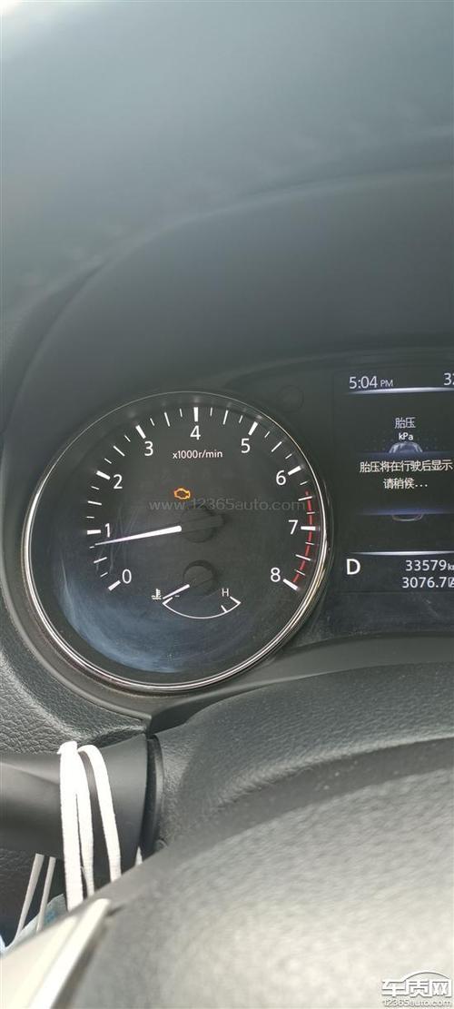 搭电后报p060100故障码,故障码p060a怎么解决2024/6/