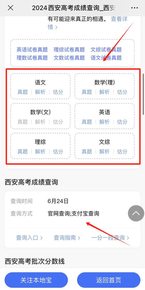风电温控阀故障代码查询,风机盘管温控阀2024/6/
