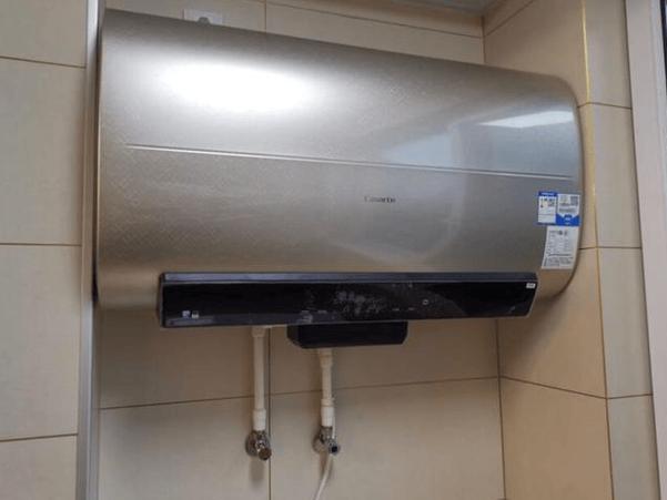 插电的热水器e1故障,插电热水器e1故障解决方法2024/6/