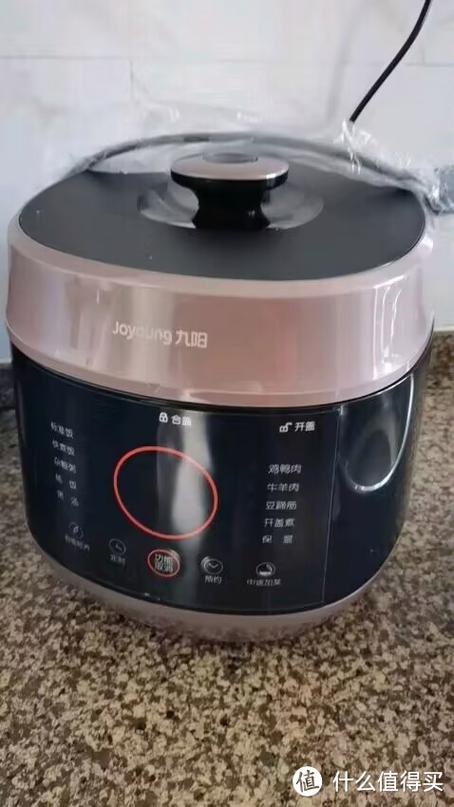 电饼铛显示e3是什么故障,电饼铛出现e32024/6/