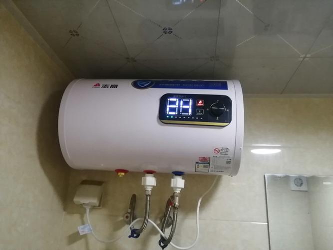 电淋浴器故障e13,淋浴器报错e12024/6/