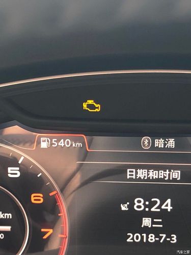 奥迪电油阀故障怎么办,奥迪油箱电机2024/6/