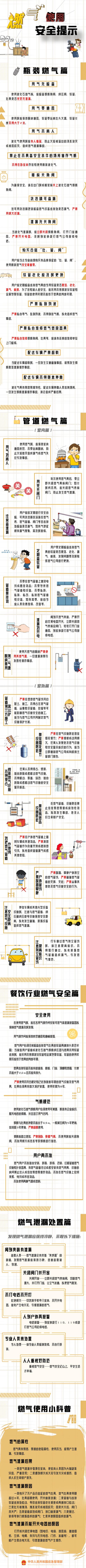 豕富牌电孒电饭堡出现E1什么故障,电饭堡维修方法图解2024/6/