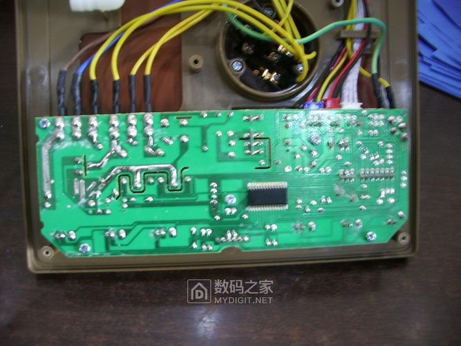 金灶h9电茶壶常见故障显示e4,金灶g9电茶壶显示e4怎么修2024/6/