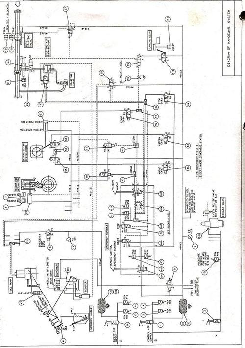 中级消控选考题主机主电故障原因,消防主机报主电故障2024/6/