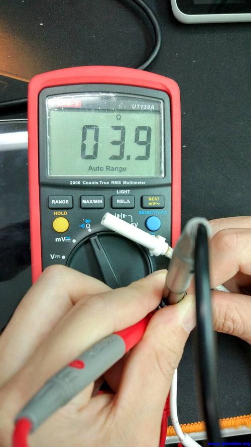 电陶炉显示e7故障代码,电陶炉不加热显e72024/6/