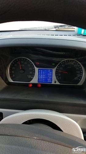 电牛二号报255故障,电牛2号报007故障代码2024/6/