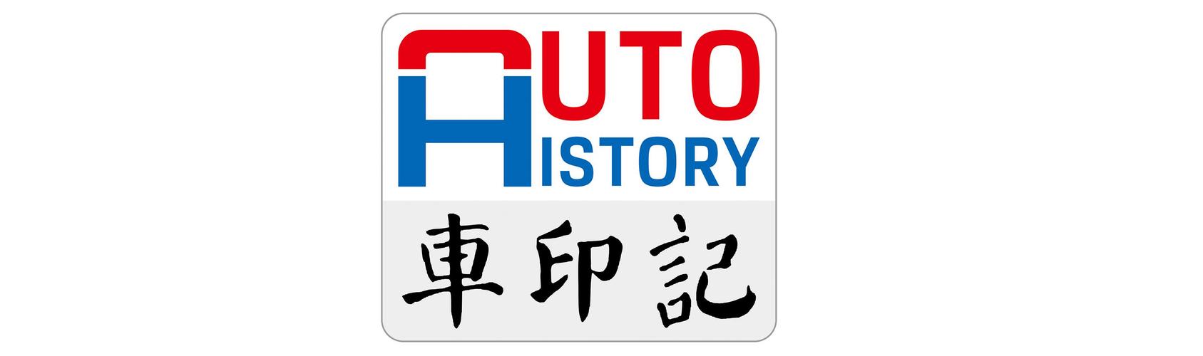 怎样查找电磁门锁无电故障,电磁锁没磁性是怎么回事2024/6/