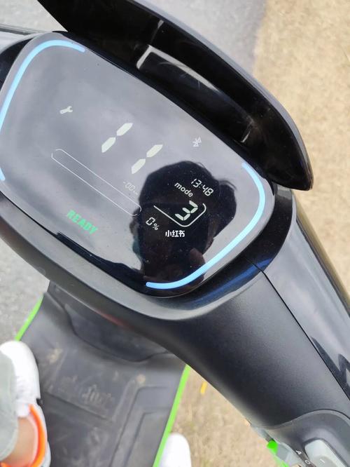 电柜上的故障灯亮了怎么办,电柜上的故障灯亮了怎么办视频2024/6/