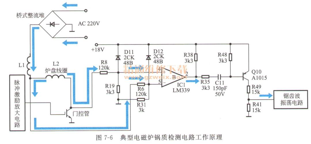 电火炉维修故障大全,电火炉失灵是什么原理2024/6/