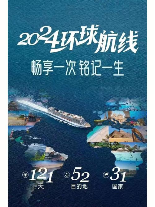 电炸炉的故障现象与排除,电炸炉指示灯亮不加热是怎么的2024/6/