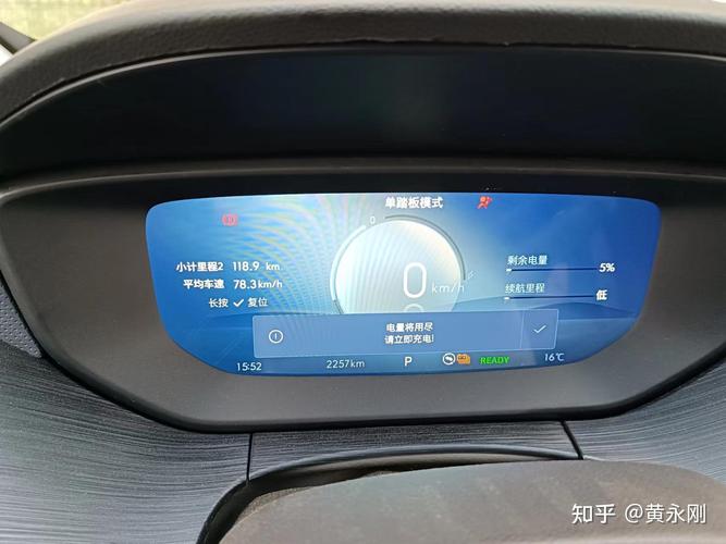 摩托车全车无电是哪些故障,摩托车无电源什么故障2024/6/