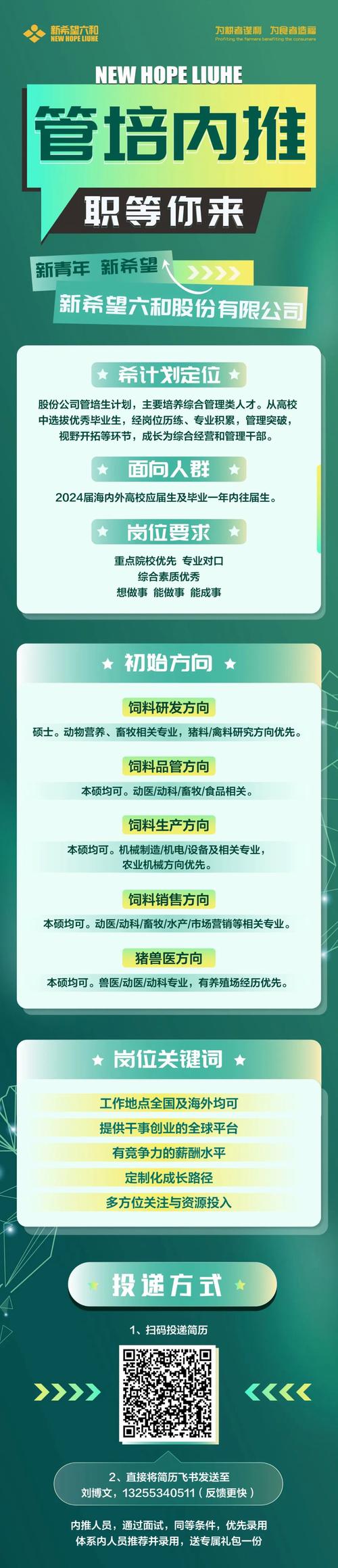 低压不上电故障的原因,低压上不来怎么回事2024/6/