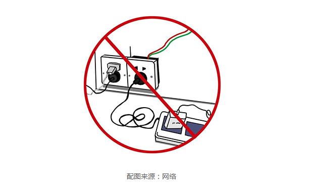 消防设施显示主电故障,消防设施显示主电故障怎么办2024/6/