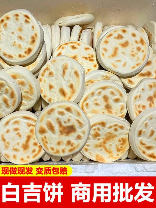 电烤饼故障维修大全,电烤饼的做法2024/6/