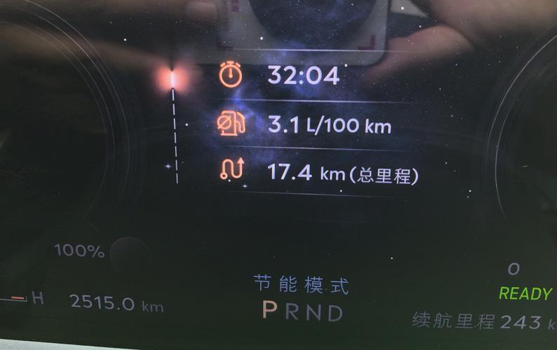 油电混动技术故障率高吗,油电混合汽车故障多吗2024/6/