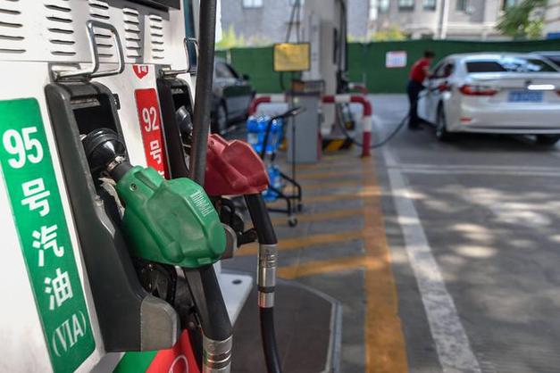 电牛2号全车92故障代码,电牛2号故障代码92是什么2024/6/