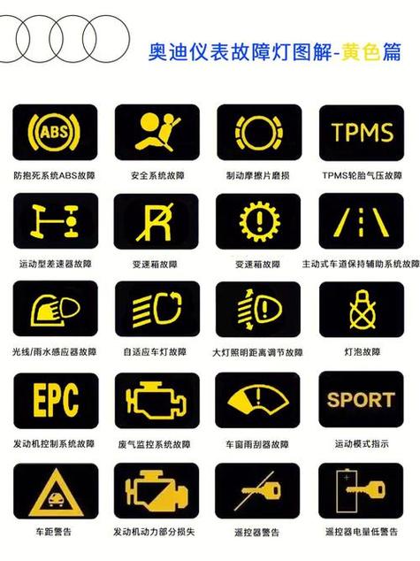 电柜故障分析大全图解图片,电柜故障指示灯亮了是怎么回事2024/6/