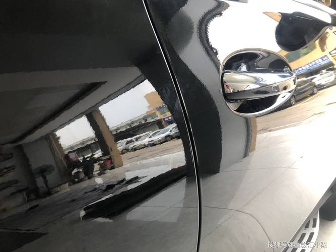 e300l电吸门故障,e300有没有电吸门2024/6/