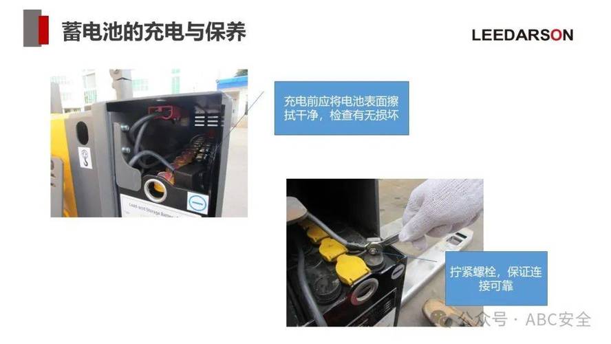 维修简单的电柜线路故障怎么收费,检修电源柜2024/6/