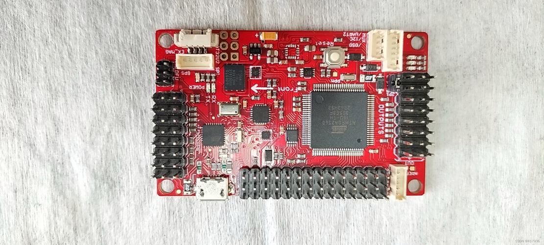 新能源报牵引电驱箱硬件过流故障,牵引电驱相硬件过流故障2024/6/
