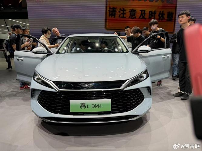 联电p162指的是什么故障,联电系统2024/6/