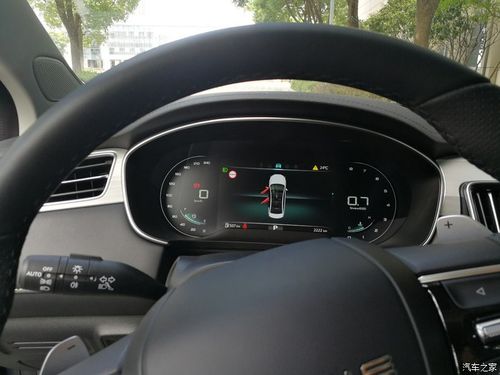 荣威ei6紧急下电故障,荣威ei6断电后故障码怎么消除2024/6/