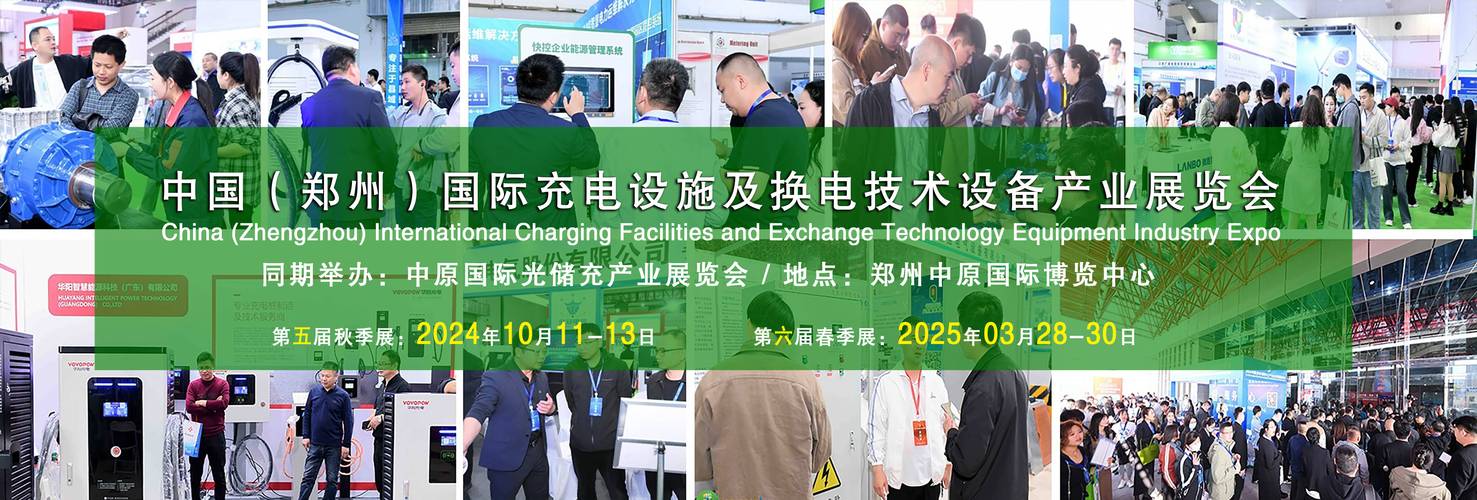 电火炉故障维修方法视频,电火炉不通电怎么办2024/6/