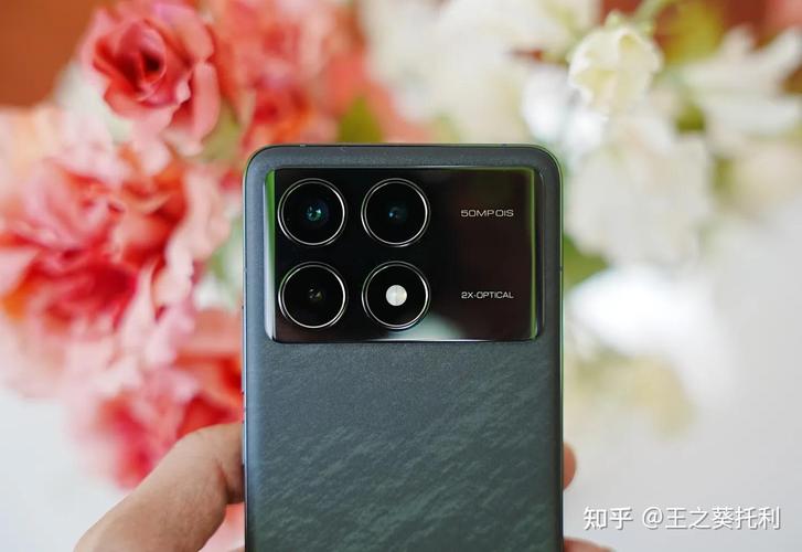 电链锯故障冒烟怎么办,电链锯故障冒烟怎么办视频2024/6/