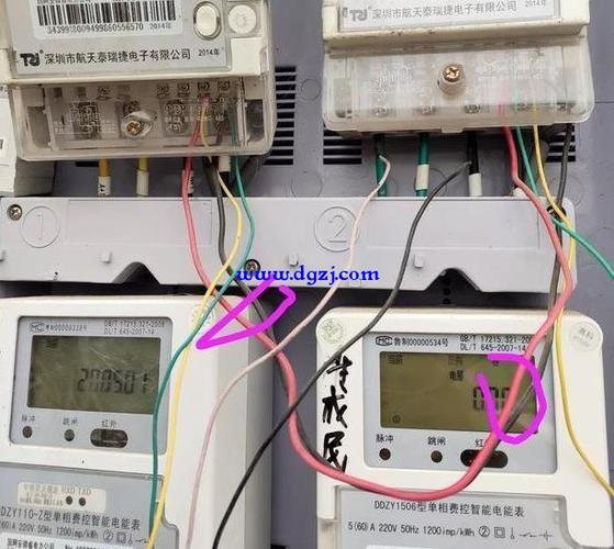 高压窃电怎么判断故障了,高压窃电怎么判断故障了呢2024/6/