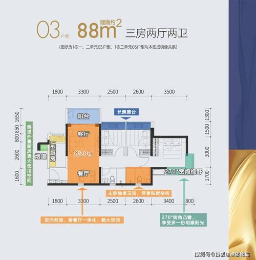 电液转换器故障报警是什么原因,电液转换器如何接线2024/6/