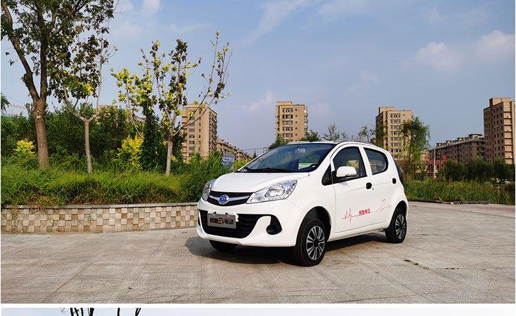 低速电轿故障视频讲解图片,低速电轿是不是都停产了2024/6/