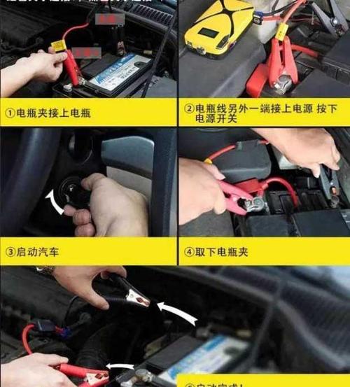 摩托车电池不保电故障怎么办,摩托车电瓶不保电是怎么回事2024/6/