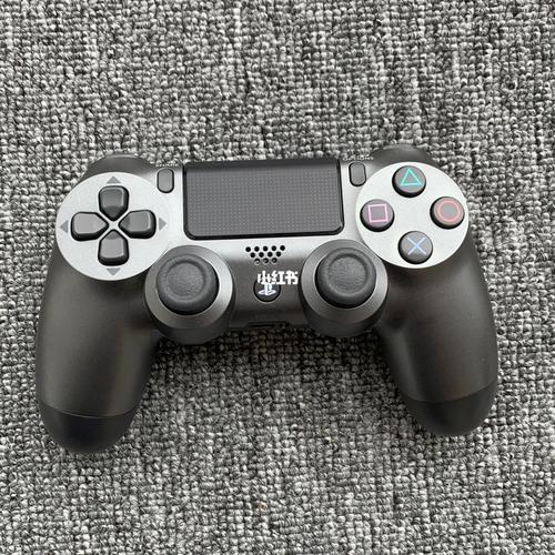 ps4手柄不存电故障,ps4手柄没电了提示2024/6/