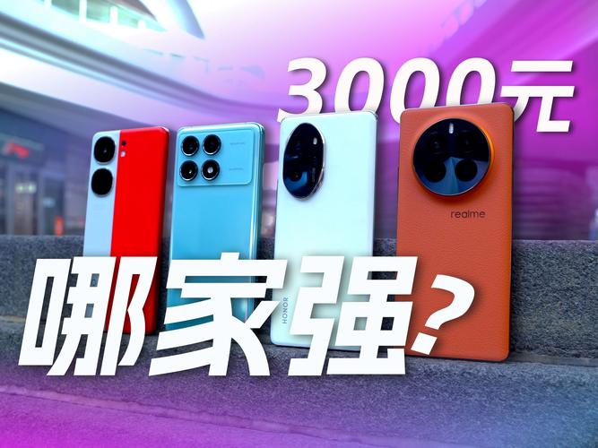 电屏故障代码e005,电器出现e00是什么情况2024/6/
