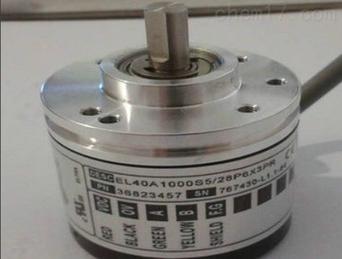 英博尔电轿编码器故障现象,英博尔控制器编码器坏了表现2024/6/
